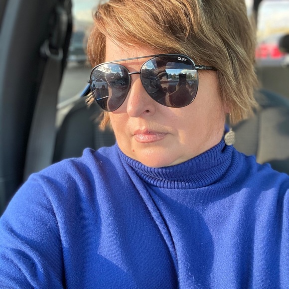 Meet your Posher, Tangi - Picture 1 of 1